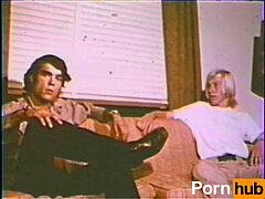 Starry spotted stud - Part 1