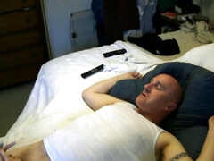 Gay worship, muscle gay men, verbal blowjobs