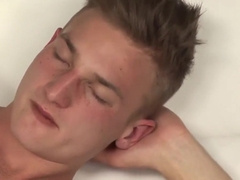 Gay Porn ( New Venyveras 5 ) COMPILATION