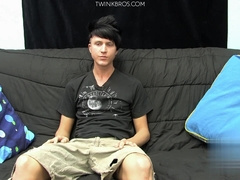 Chatting With Chad Hollywood