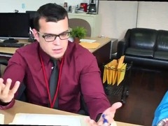 Gay-porn, gay-straight, gay-boysporn