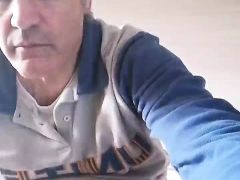 Piss and feet and open ass and armpits and handjob and private chat with Jack