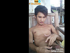 My jerk Off and cum shot vids Compilation since 2016: #Glowup2018 Entry