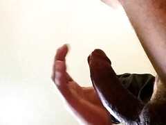 a different position for your pleasure