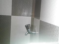 Clean & Lick Daddys Hairy Asshole Piggy