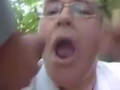 Two Times The Taste74