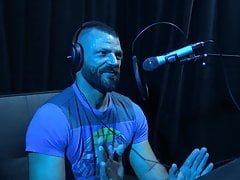 Demystifying Gay Porn S1E15: Porn Star Jake Morgan