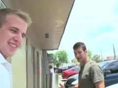 Gay sex with cow and chubby porn and boy on boy free sex videos and