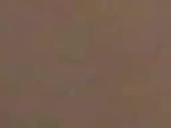 German wild shirtlifter pummeled in anus by BWC in doggy style