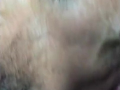 Taking Cock at the hotel. 6