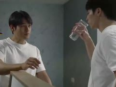 Chinese, otters, jocks