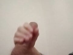 Look what I did after my introduction picture and video #15