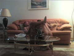 bicurious sexual novice