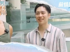 Best Sex Scene Homo Anal New , Its Amazing With Czech Hunter