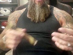 Extreme cuckolding, sph, breeding