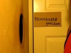 TheCockChurch - Ultimate Pulsating Oral Creampies#2