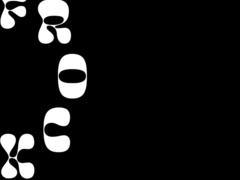 Erotic ass fucking and cock sucking by muscular buddies Devin Franco and Caged Jock