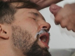 Mega Jizz Compilation