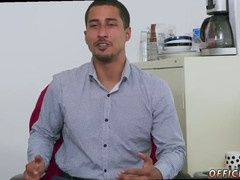 Gay-straight, gay-group, homo