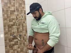 Amateur straight guys, big gay daddy cock, amateur straight