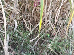 Indian Arse bandit School 3 Men From A Petite Village Have