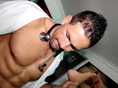 BEAU Medic enormous Plower Philippines