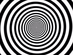 Spoken parent : parent wields you now