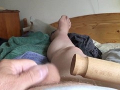 Gay sex toys, gay foreskin, gays sex
