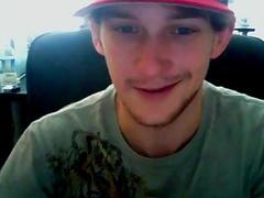 Hardcore anal cock riding and blowjob