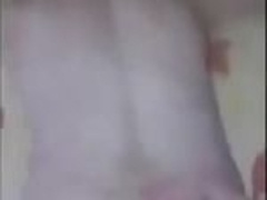 Turkish amateur Yasinda Amcanin Muthis gets tight ass drilled by an inexperienced guy