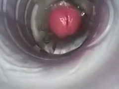 Massive Cumshots (Not Me) 6