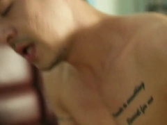 Asian Amateur Twink Rides the Tiger