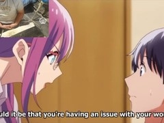 Younger, hd videos, fellows