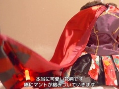 60 fps, getting off, cute masturbation