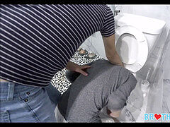 twunk Step step-brother Gets Swirly Then torn up By Older Brother