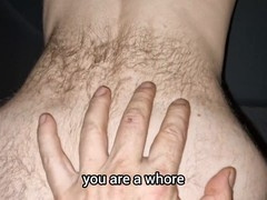 Gozando dentro, filmes portugueses, exclusive pornhub