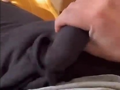 Thru the cut-offs perceives so fine, screaming prettily.