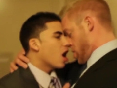 My nextdoor neighbor is a handsome gay. Hottest Gay date Visit GayLover