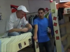 Homemade brother sisters nude dare and college boys gay physical exam