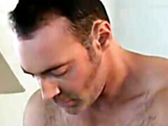 Allen Silver joins Troy Daniels and Brad Kalvo for a three-way