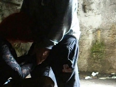 pompino a sistiana trieste 10