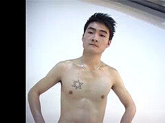 Meili Series - Chen Jun