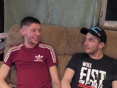 Hungn Thick young sexy chavlad