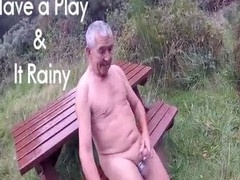 Bijoux, body modification, schmuck