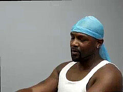 Cops slapping boys vids queer Prostitution Sting