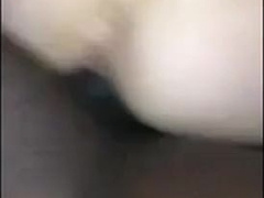 gigantic black cock fuck massive dick negao pauzudo fodendo 6