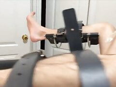 Dcmilkman College Guy gets Milked Part 2 ric92 480p 030