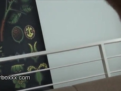 Real Folks Like it Humid three