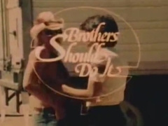 Vintage Brothers Full