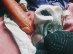 Tamil Fuck-Fest Movies Tamil Lovemaking Audio Tamil Orgy Converse #4